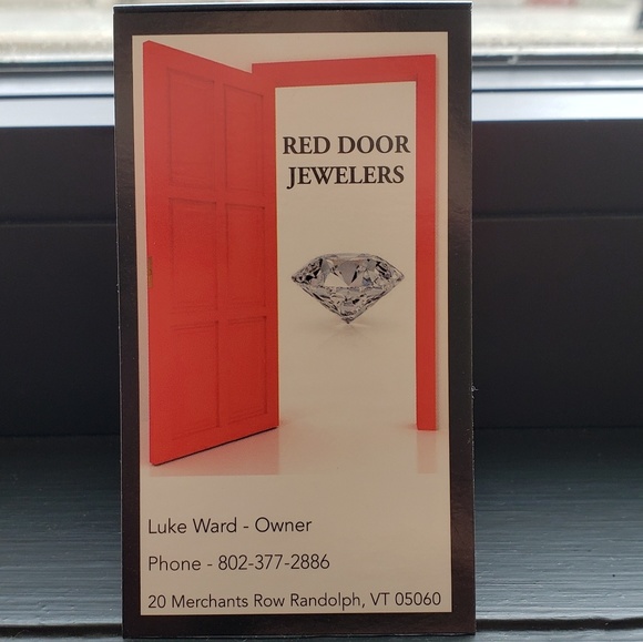 Meet your Posher, Lucian - Picture 2 of 2